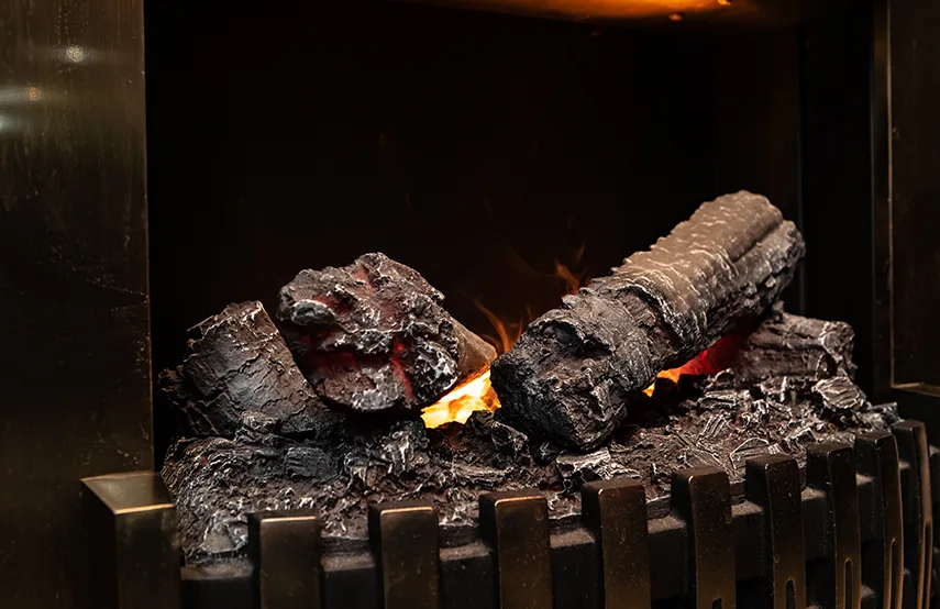 Soot Removal in West Mifflin, Pennsylvania